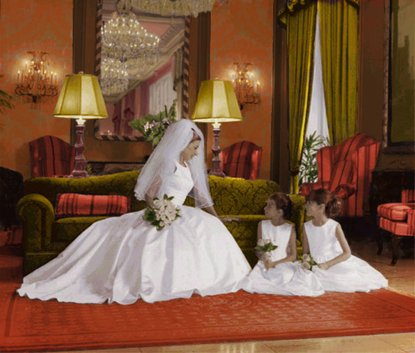 Photoshop Design by arcaydia for DesignCrowd (Community Contests) | Design #9154076