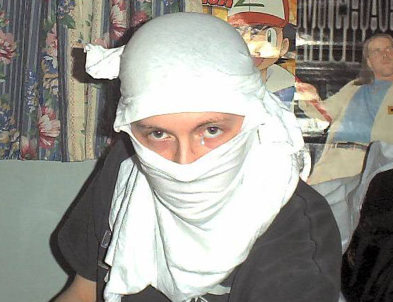 Photoshop Design by Wheeljak for DesignCrowd (Community Contests) | Design #9150604