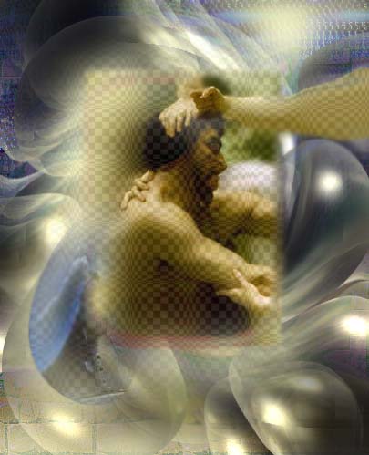 Photoshop Design by tysu for DesignCrowd (Community Contests) | Design #9153749