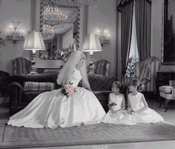 Diseño de Photoshop por connell para DesignCrowd (Community Contests) | Diseño #9154079