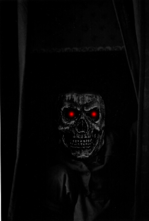 Photoshop-Design von MonkeyLovn für DesignCrowd (Community Contests) | Design #9153753