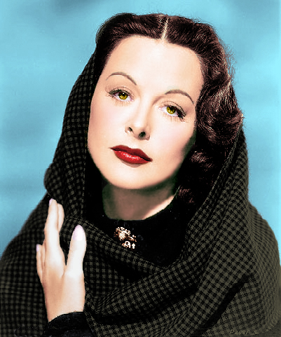 Photoshop-Design von Philbert für DesignCrowd (Community Contests) | Design #9154081