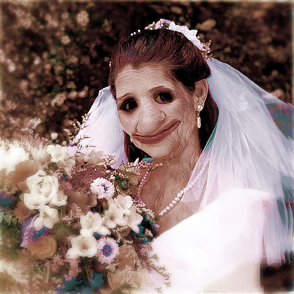 Photoshop-Design von Gonzo für DesignCrowd (Community Contests) | Design #9153760