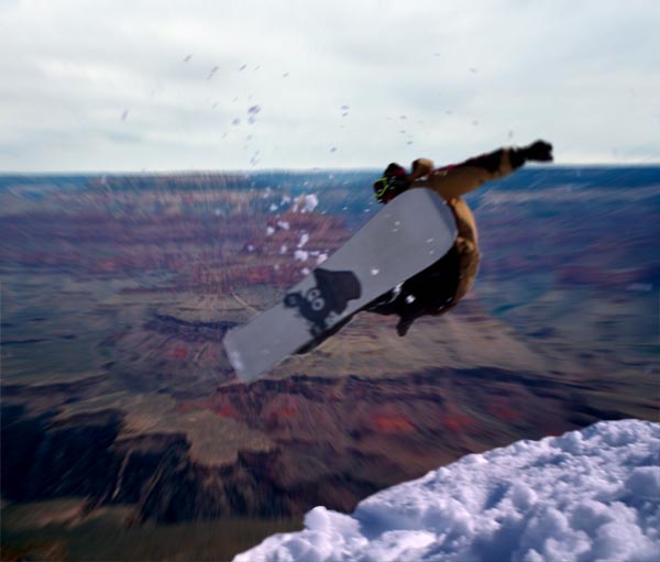 Photoshop Design by gunmetal for DesignCrowd (Community Contests) | Design #9153810