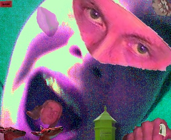 Photoshop-Design von rock_chick für DesignCrowd (Community Contests) | Design #9150619