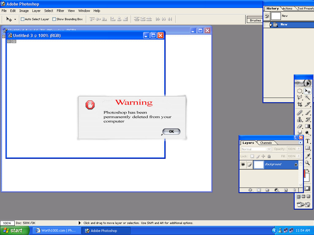 Photoshop-Design von quack_head für DesignCrowd (Community Contests) | Design #9153802