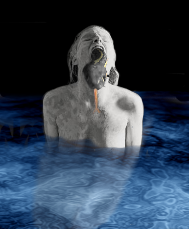 Photoshop-Design von Philbert für DesignCrowd (Community Contests) | Design #9153820