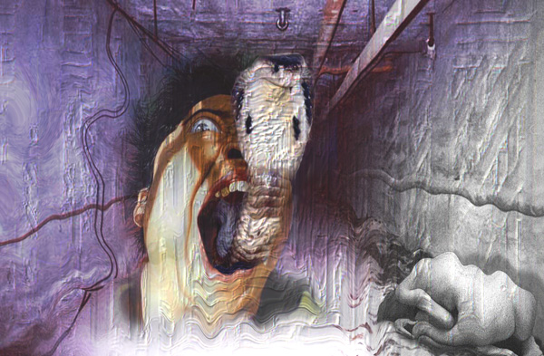 Photoshop-Design von Shrike für DesignCrowd (Community Contests) | Design #9153793