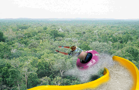 Photoshop Design by stylin for DesignCrowd (Community Contests) | Design #9153879