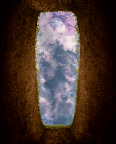 Photoshop Design by Tweezer for DesignCrowd (Community Contests) | Design #9153894