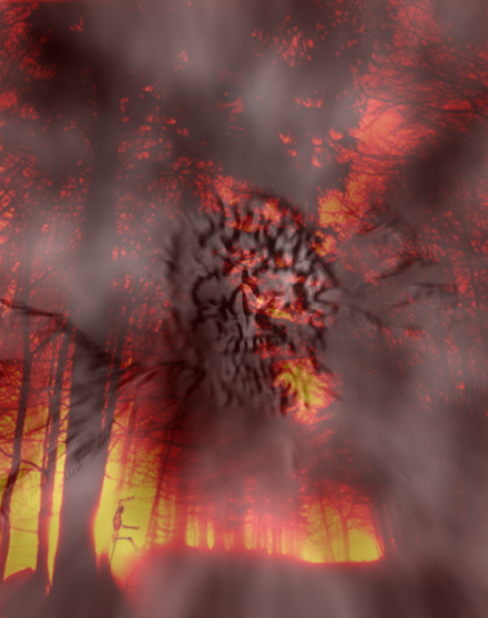 Diseño de Photoshop por Ray__Mac para DesignCrowd (Community Contests) | Diseño #9153849