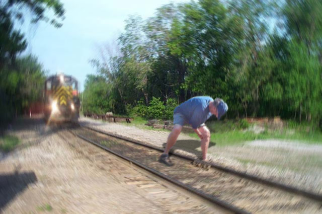 Photoshop Design by jimmycurn for DesignCrowd (Community Contests) | Design #9153827