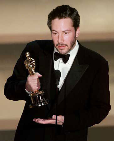 Diseño de Photoshop por connell para DesignCrowd (Community Contests) | Diseño #9153890