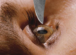 Photoshop-Design von Carrot__Cake für DesignCrowd (Community Contests) | Design #9153861