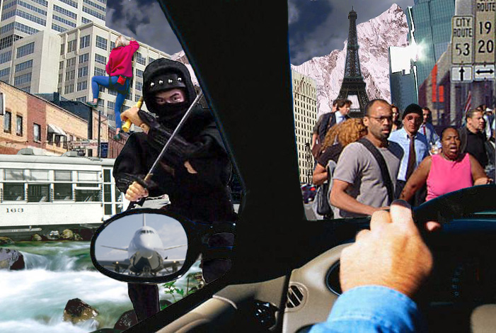 Photoshop Design by ARagMan for DesignCrowd (Community Contests) | Design #9153842