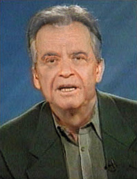 Photoshop Design by Wylekat for DesignCrowd (Community Contests) | Design #9153375