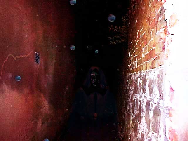 Photoshop Design by Dveil for DesignCrowd (Community Contests) | Design #9153836