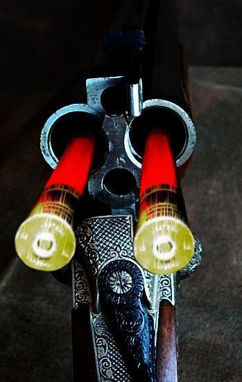 Design Photoshop par Roberto pour DesignCrowd (Community Contests) | Design #9153882