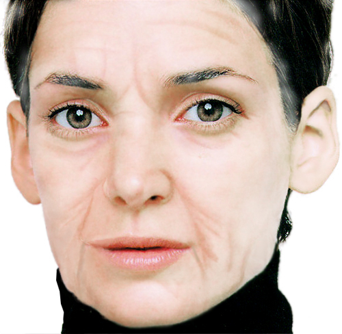 Photoshop-Design von Shrike für DesignCrowd (Community Contests) | Design #9153377