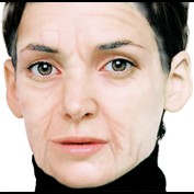 Photoshop Design by Shrike