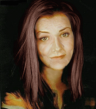 Photoshop-Design von FrozenEntree für DesignCrowd (Community Contests) | Design #9153381