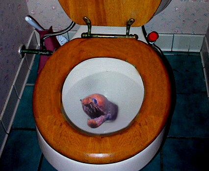 Photoshop-Design von MuchWyza für DesignCrowd (Community Contests) | Design #9153883