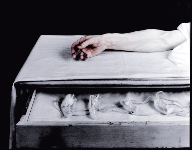 Photoshop-Design von Philbert für DesignCrowd (Community Contests) | Design #9147542