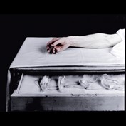 Photoshop Design by Philbert