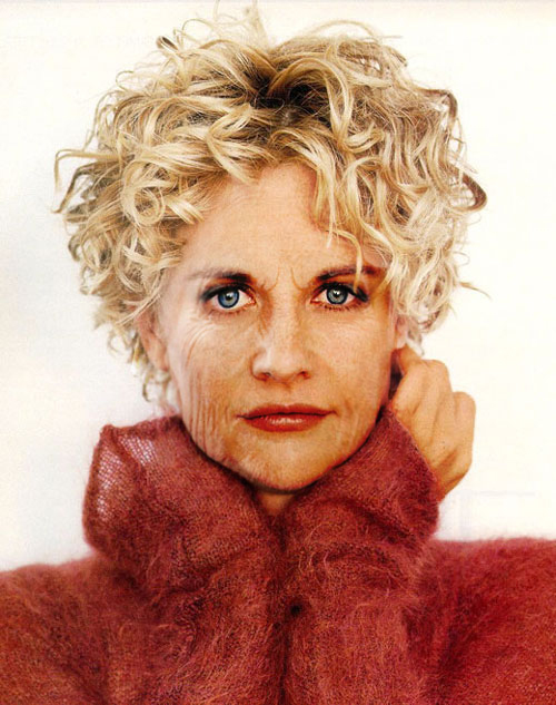 Design Photoshop par justchris pour DesignCrowd (Community Contests) | Design #9153382