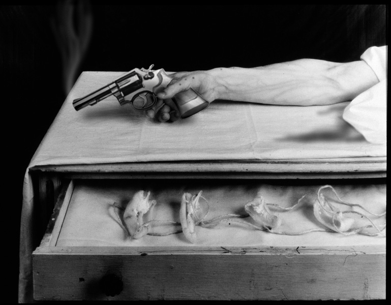 Diseño de Photoshop por Tweezer para DesignCrowd (Community Contests) | Diseño #9147559