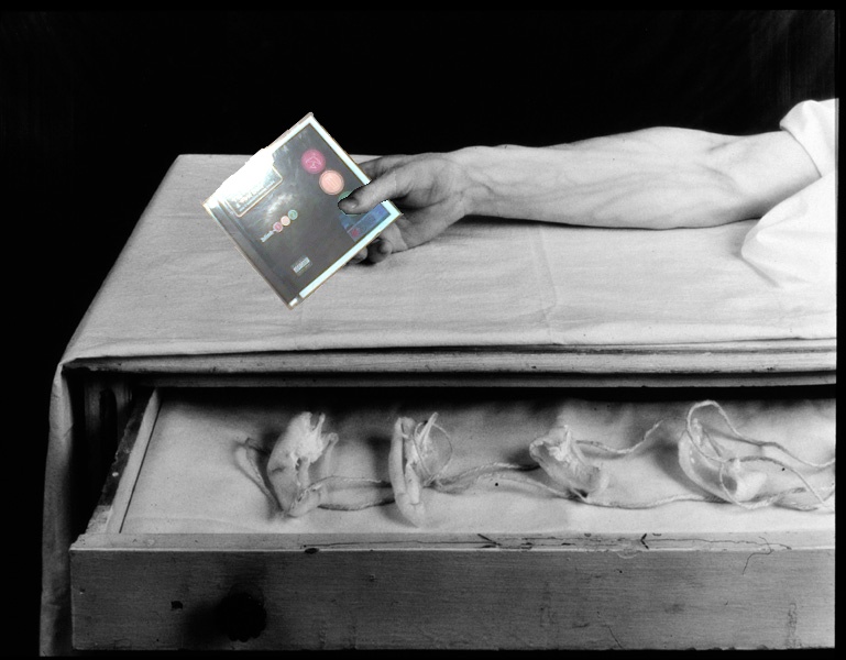 Diseño de Photoshop por rock_chick para DesignCrowd (Community Contests) | Diseño #9147545