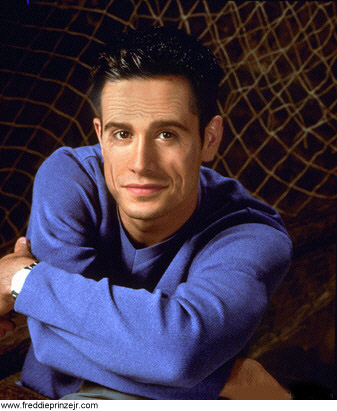 Photoshop Design by dnowhat for DesignCrowd (Community Contests) | Design #9153390