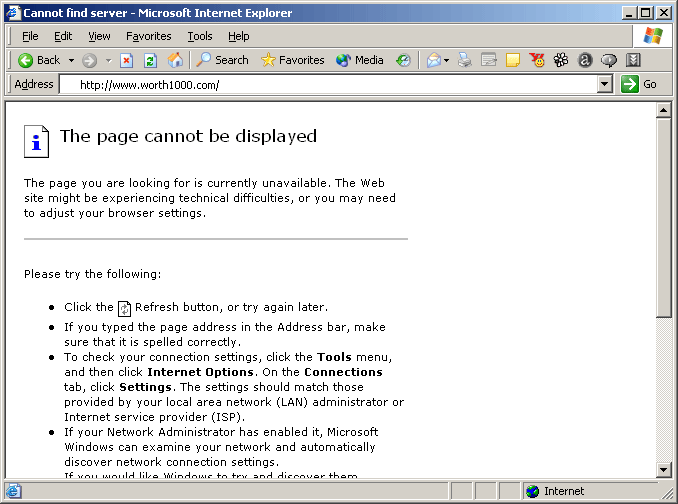 Photoshop Design by TheWizard for DesignCrowd (Community Contests) | Design #9153876