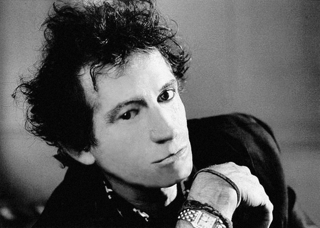 Photoshop-Design von Philbert für DesignCrowd (Community Contests) | Design #9153397