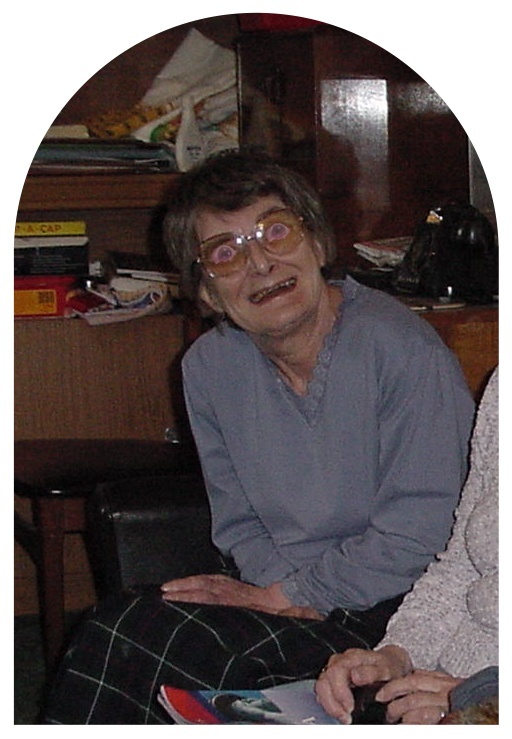 Diseño de Photoshop por rock_chick para DesignCrowd (Community Contests) | Diseño #9153900