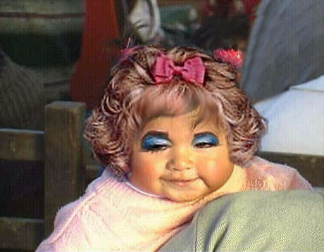 Photoshop-Design von quack_head für DesignCrowd (Community Contests) | Design #9153391