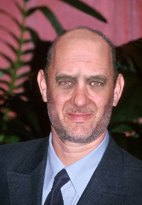 Photoshop Design by doanqa for DesignCrowd (Community Contests) | Design #9153393