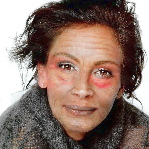 Design Photoshop par Fux0r pour DesignCrowd (Community Contests) | Design #9153405