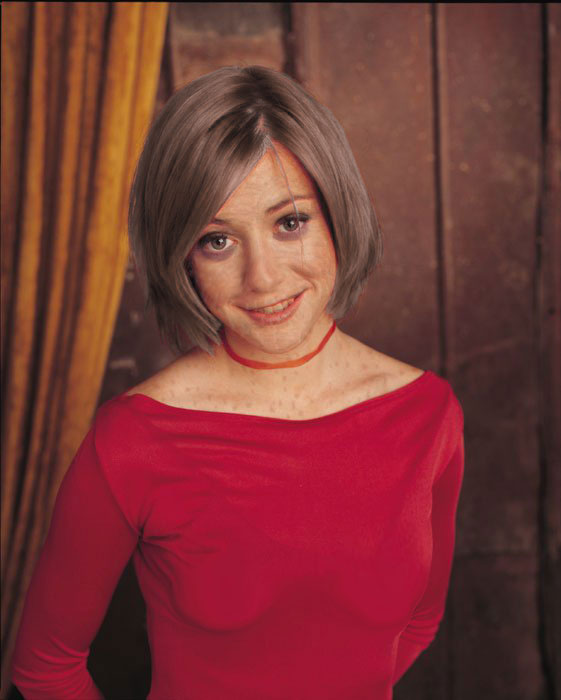 Design Photoshop par TomServo pour DesignCrowd (Community Contests) | Design #9153418