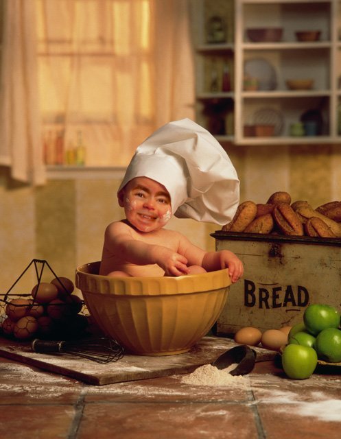 Photoshop Design by Bigpeeler for DesignCrowd (Community Contests) | Design #9153401