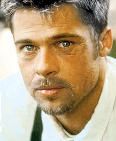 Diseño de Photoshop por steveo para DesignCrowd (Community Contests) | Diseño #9153410