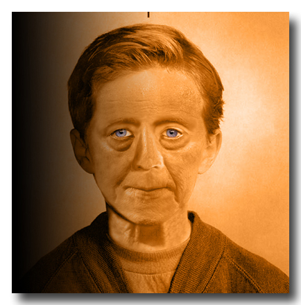 Photoshop Design by Lou for DesignCrowd (Community Contests) | Design #9153441