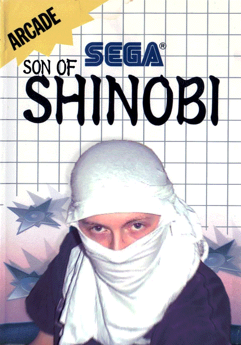 Photoshop Design by BartonFink for DesignCrowd (Community Contests) | Design #9150657