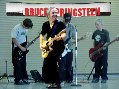 Photoshop-Design von CLOSER für DesignCrowd (Community Contests) | Design #9153424