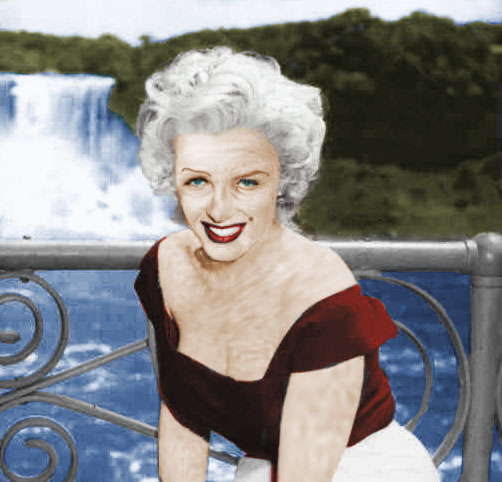 Diseño de Photoshop por Lockspro para DesignCrowd (Community Contests) | Diseño #9153430