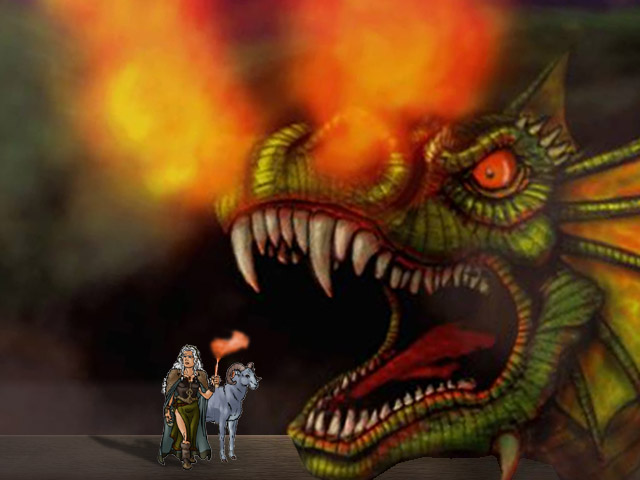 Photoshop-Design von Keb für DesignCrowd (Community Contests) | Design #9153899