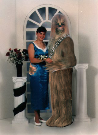 Photoshop Design by neo_2001_BANNED for DesignCrowd (Community Contests) | Design #9155034