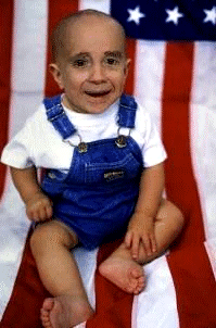 Design Photoshop par Roberto pour DesignCrowd (Community Contests) | Design #9153444