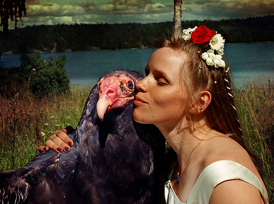 Photoshop Design by Isam for DesignCrowd (Community Contests) | Design #9155035