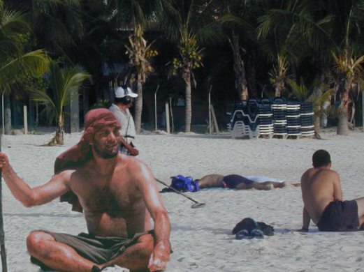 Photoshop Design by FrozenEntree for DesignCrowd (Community Contests) | Design #9151691